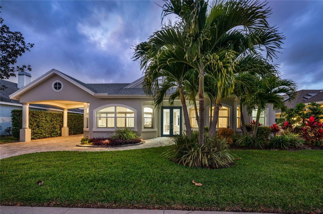 4611 Shark Drive, Bradenton, FL 34208 Photo