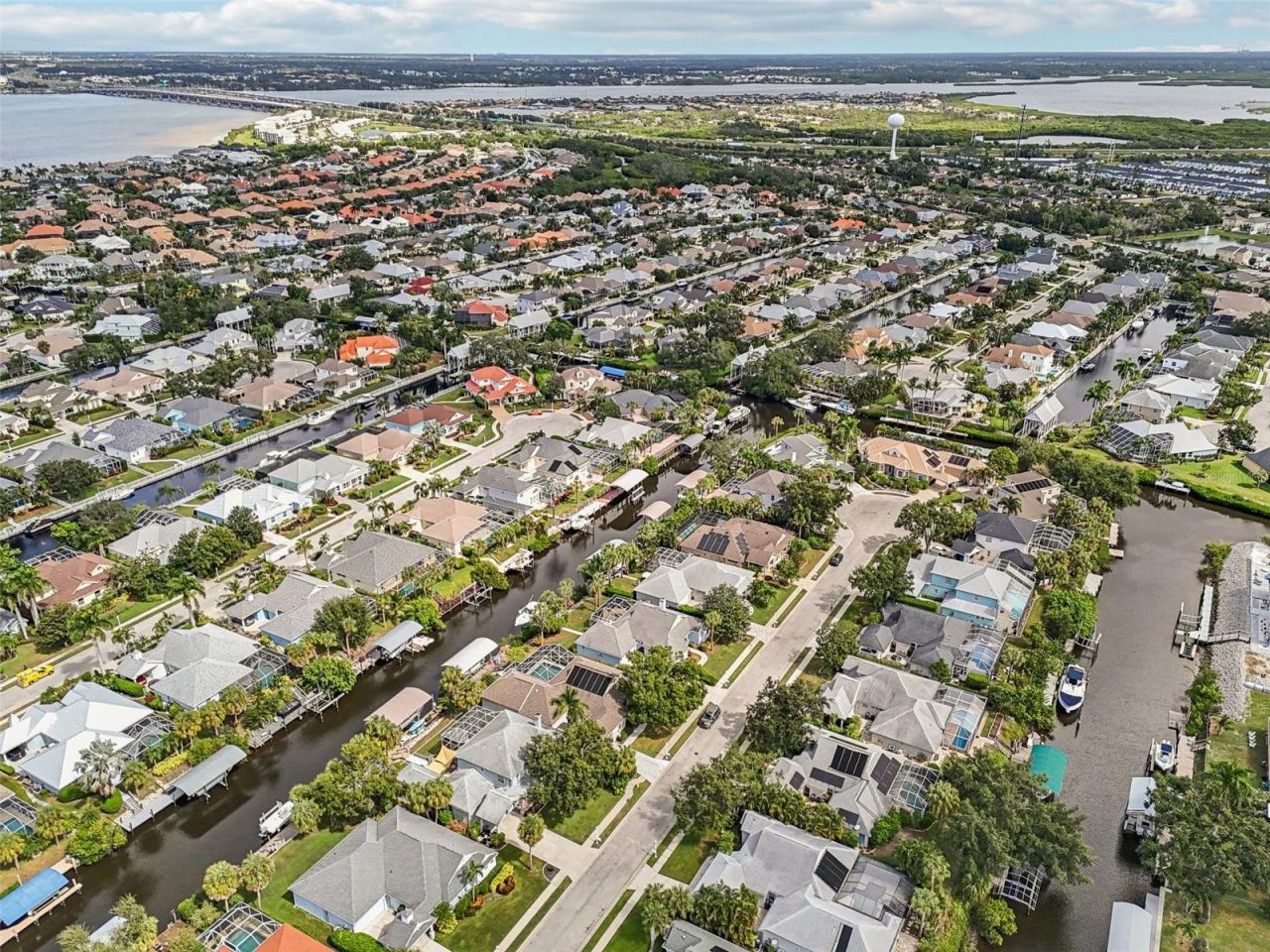 4611 Shark Drive, Bradenton, FL 34208 Photo