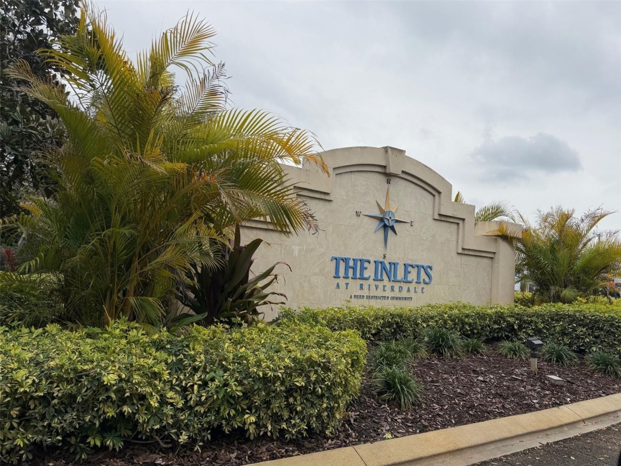 4611 Shark Drive, Bradenton, FL 34208 Photo