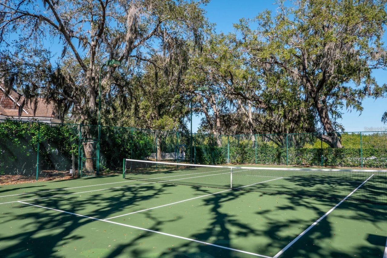 4611 Shark Drive, Bradenton, FL 34208 Photo