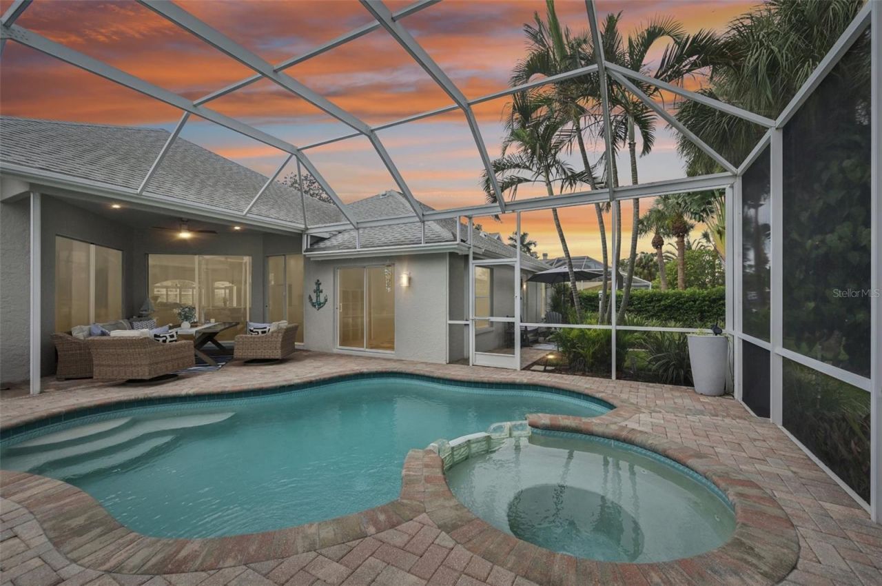 4611 Shark Drive, Bradenton, FL 34208 Photo