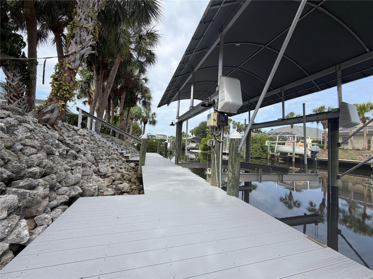 4611 Shark Drive, Bradenton, FL 34208 Photo