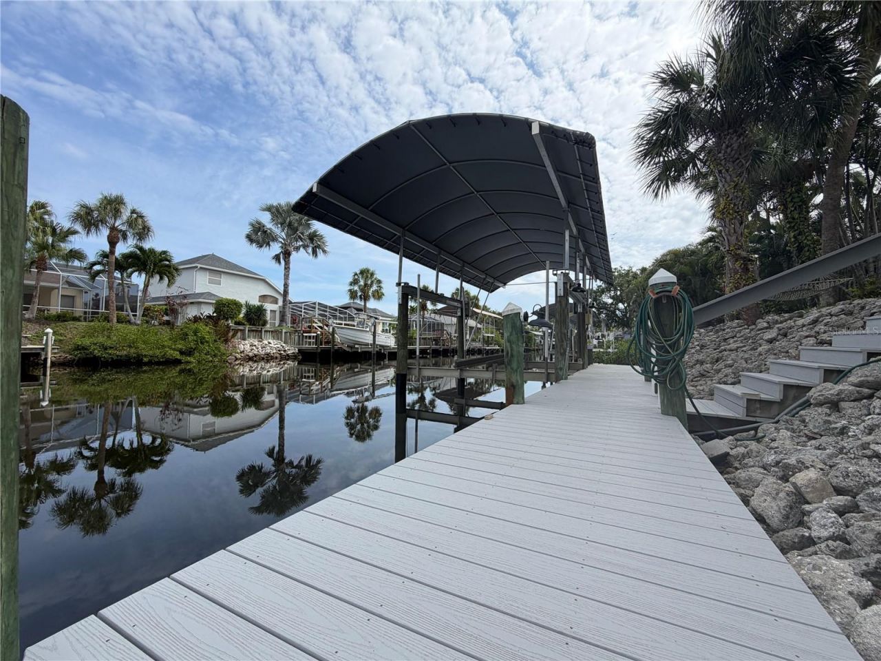 4611 Shark Drive, Bradenton, FL 34208 Photo