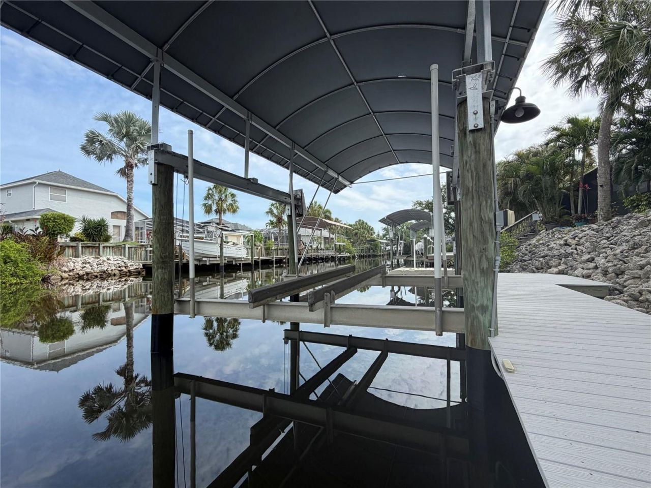 4611 Shark Drive, Bradenton, FL 34208 Photo