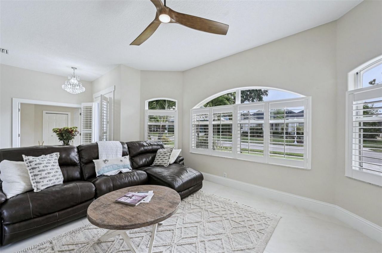 4611 Shark Drive, Bradenton, FL 34208 Photo