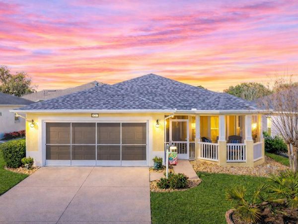 26705 WETLANDS WAY, LEESBURG, FL 34748