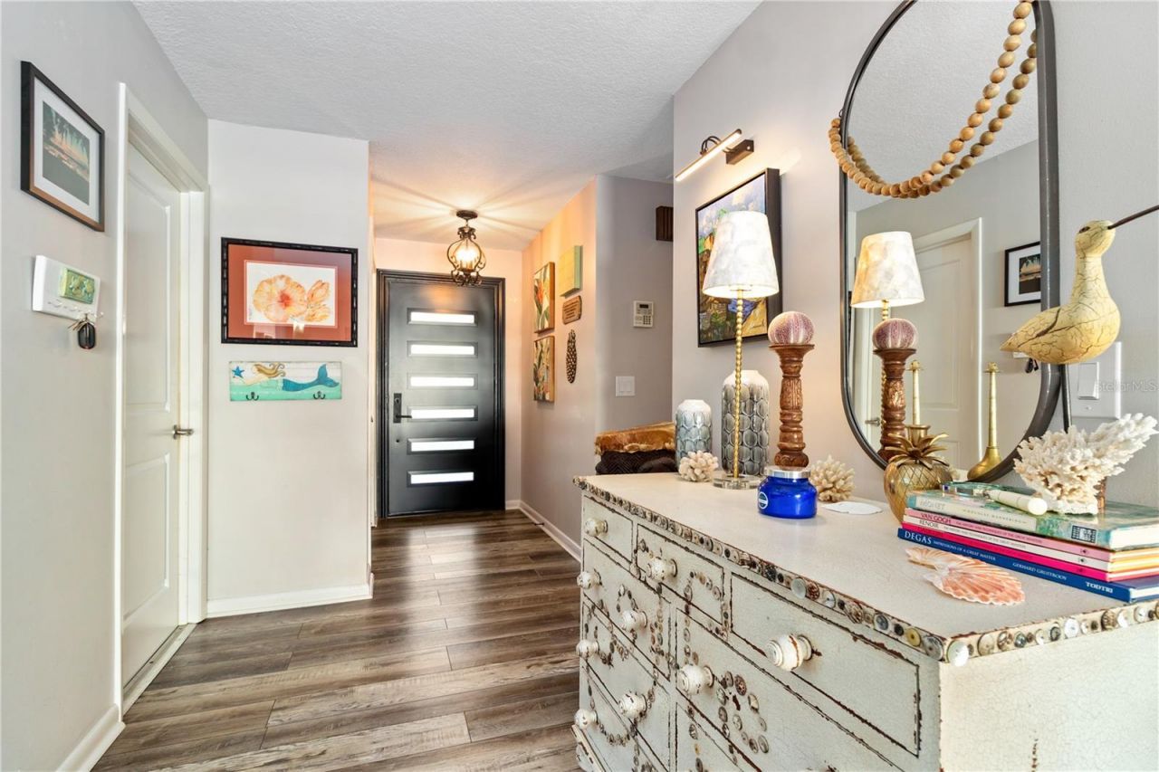 601 Lake Pansy Drive Nw, Winter Haven, FL 33881 Photo