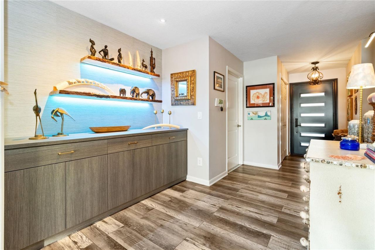 601 Lake Pansy Drive Nw, Winter Haven, FL 33881 Photo