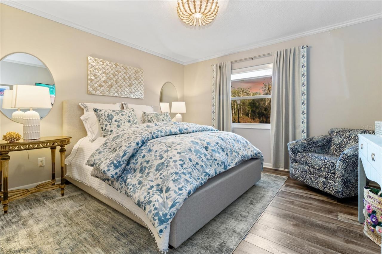 601 Lake Pansy Drive Nw, Winter Haven, FL 33881 Photo