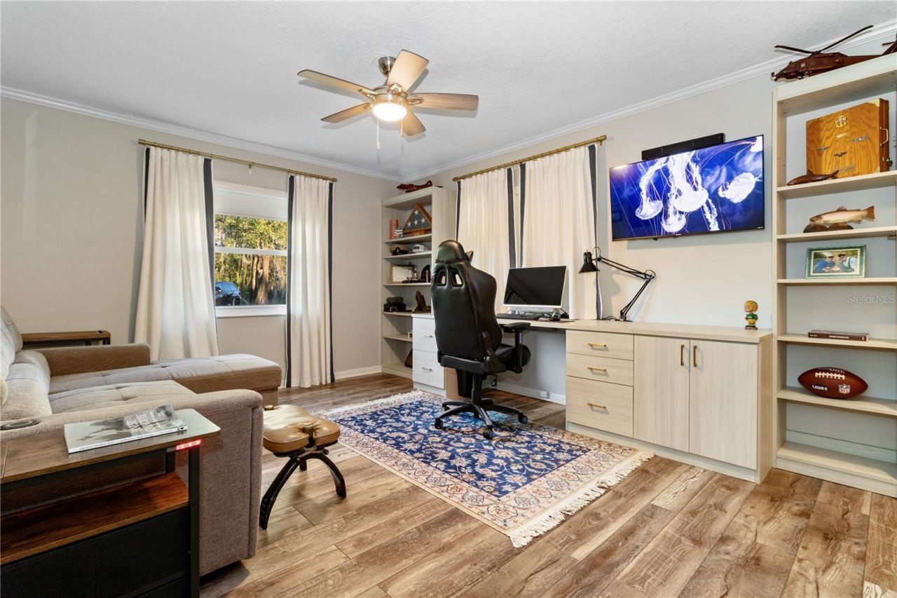 601 Lake Pansy Drive Nw, Winter Haven, FL 33881 Photo
