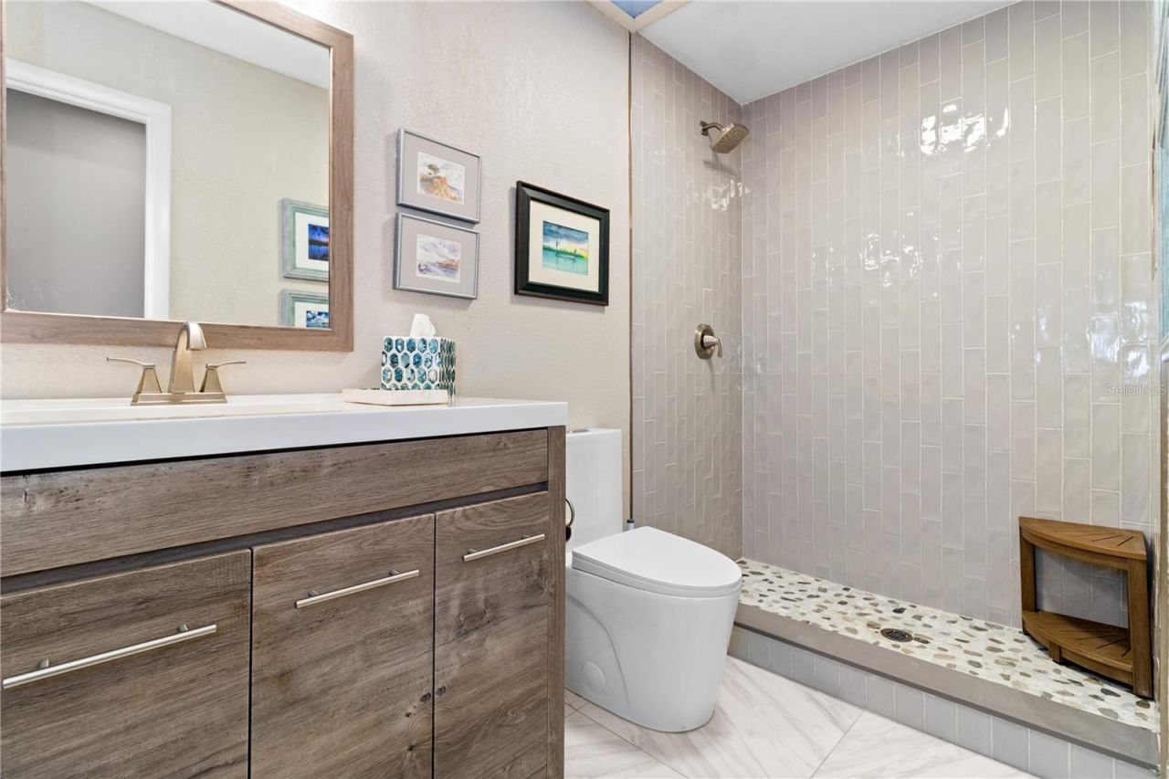 601 Lake Pansy Drive Nw, Winter Haven, FL 33881 Photo