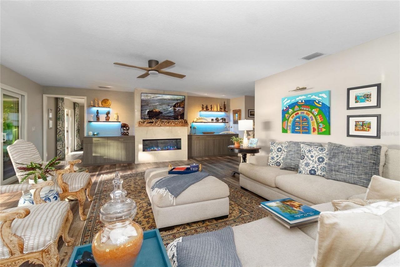 601 Lake Pansy Drive Nw, Winter Haven, FL 33881 Photo