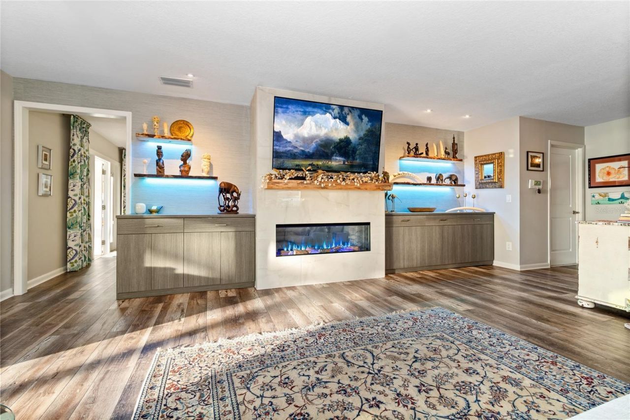 601 Lake Pansy Drive Nw, Winter Haven, FL 33881 Photo