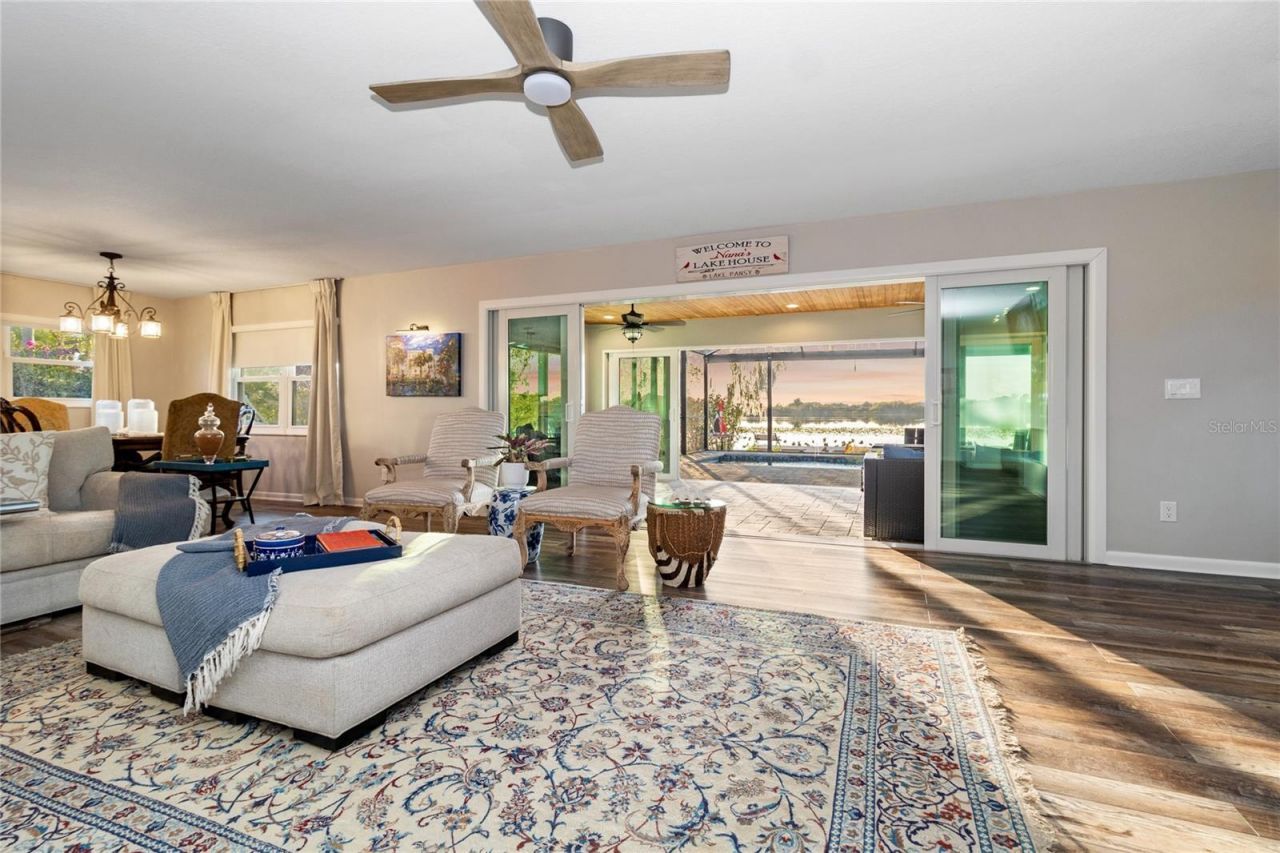 601 Lake Pansy Drive Nw, Winter Haven, FL 33881 Photo