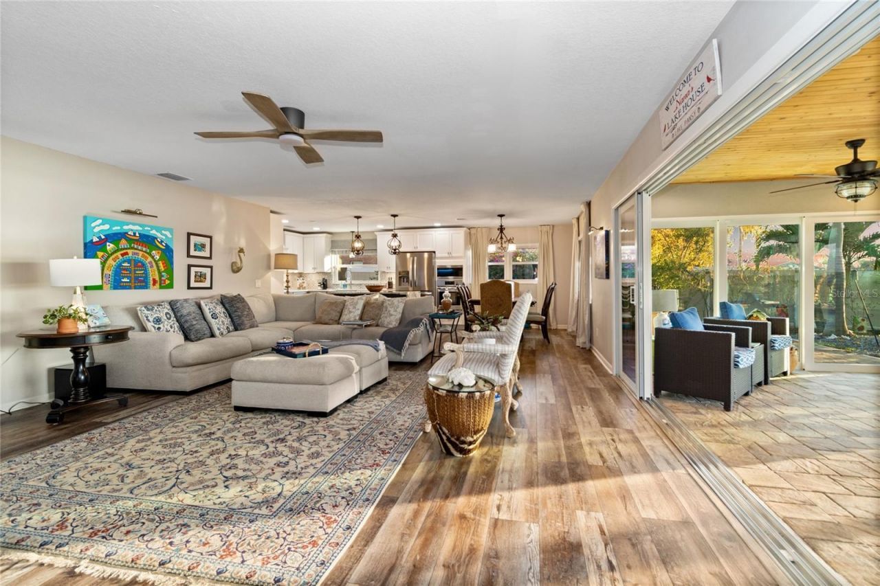 601 Lake Pansy Drive Nw, Winter Haven, FL 33881 Photo
