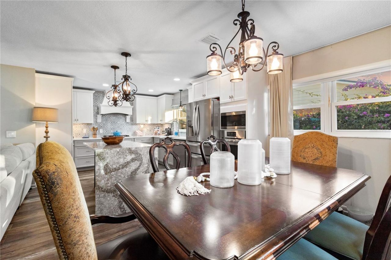 601 Lake Pansy Drive Nw, Winter Haven, FL 33881 Photo