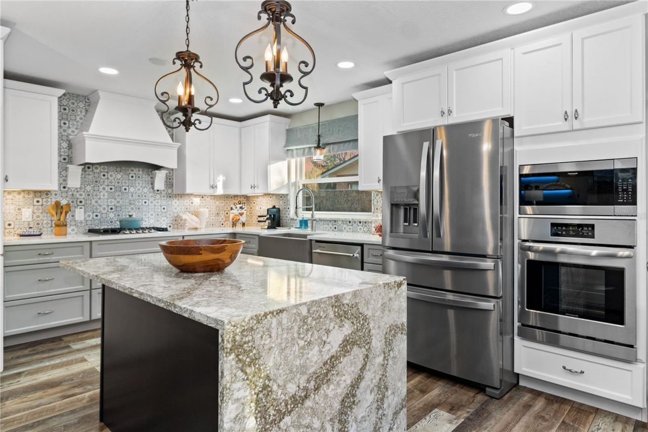 601 Lake Pansy Drive Nw, Winter Haven, FL 33881 Photo