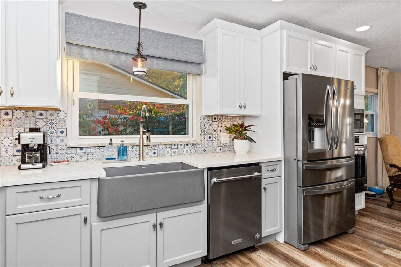 601 Lake Pansy Drive Nw, Winter Haven, FL 33881 Photo