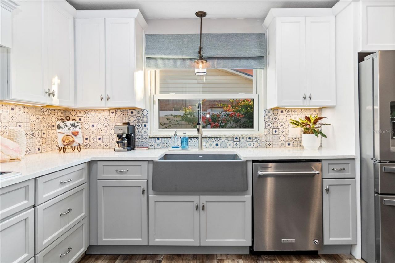 601 Lake Pansy Drive Nw, Winter Haven, FL 33881 Photo