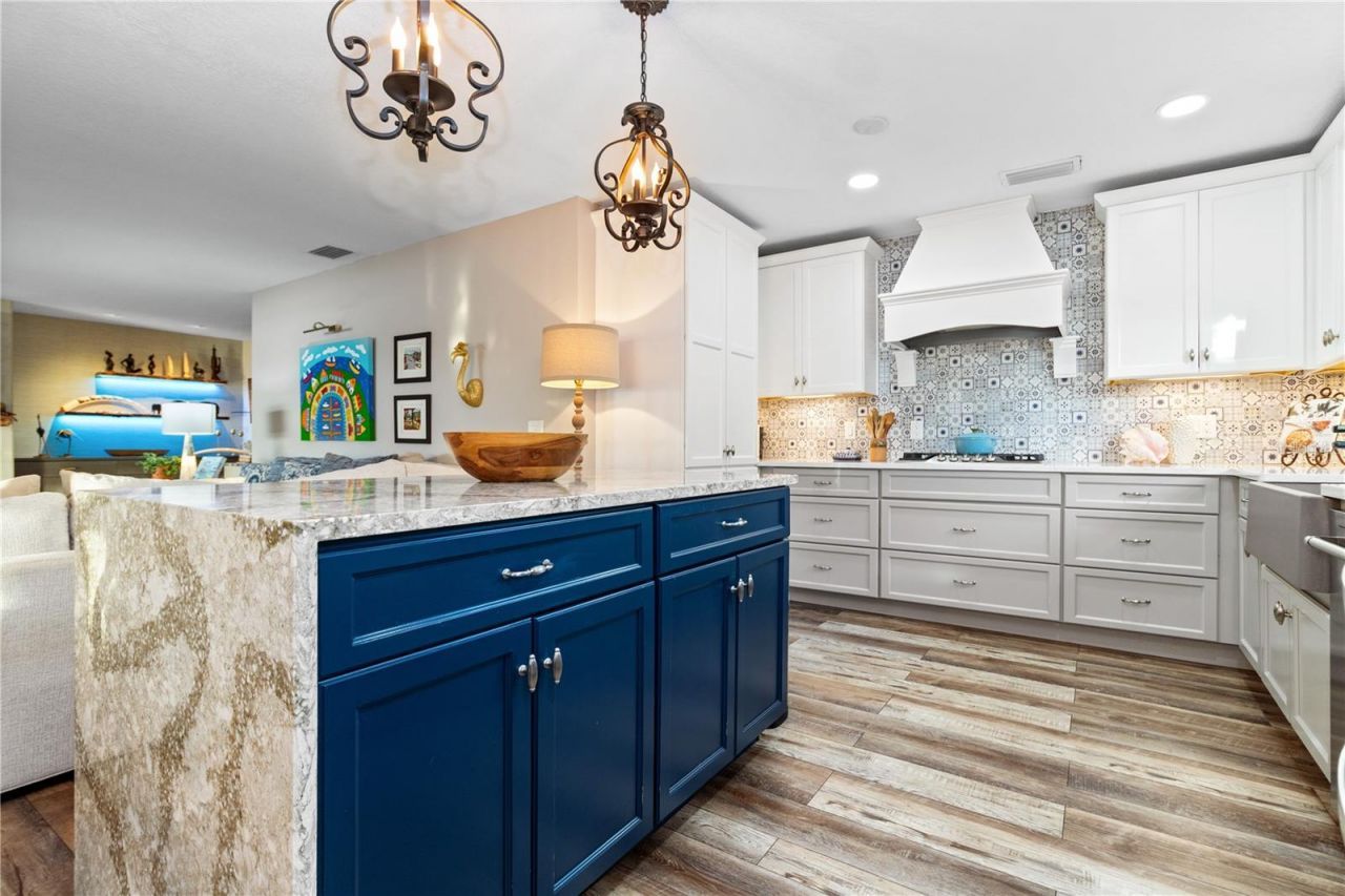 601 Lake Pansy Drive Nw, Winter Haven, FL 33881 Photo