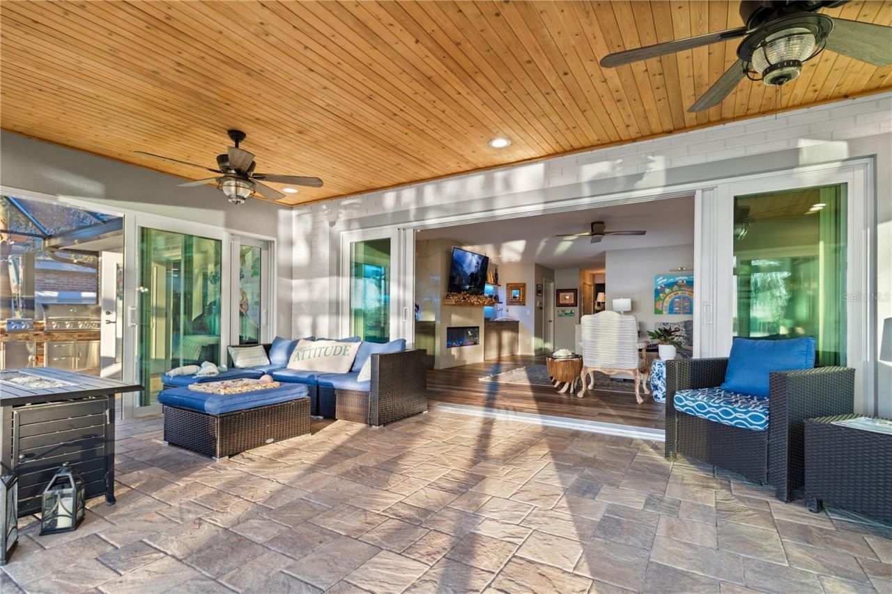 601 Lake Pansy Drive Nw, Winter Haven, FL 33881 Photo