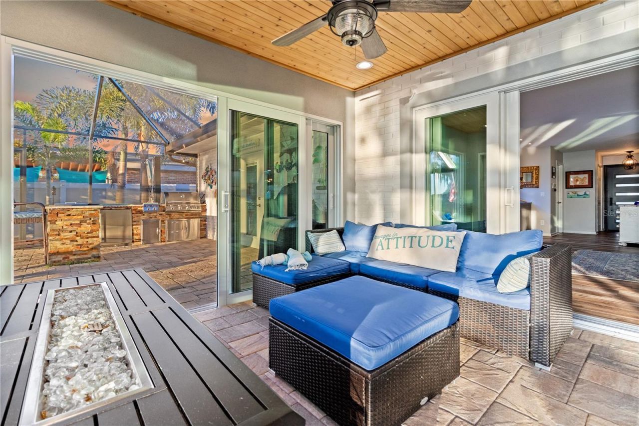 601 Lake Pansy Drive Nw, Winter Haven, FL 33881 Photo