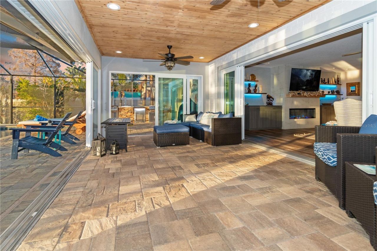 601 Lake Pansy Drive Nw, Winter Haven, FL 33881 Photo