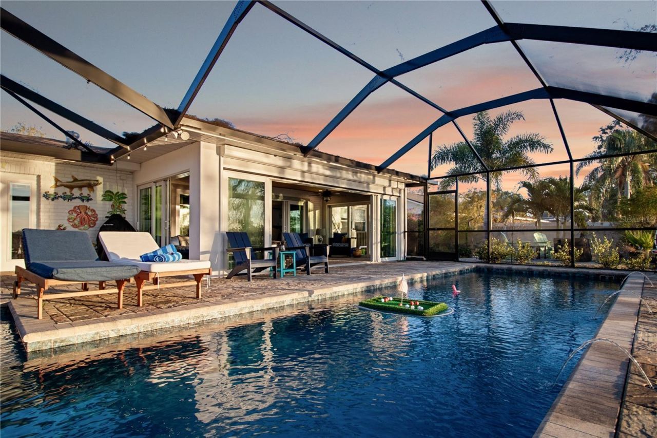 601 Lake Pansy Drive Nw, Winter Haven, FL 33881 Photo