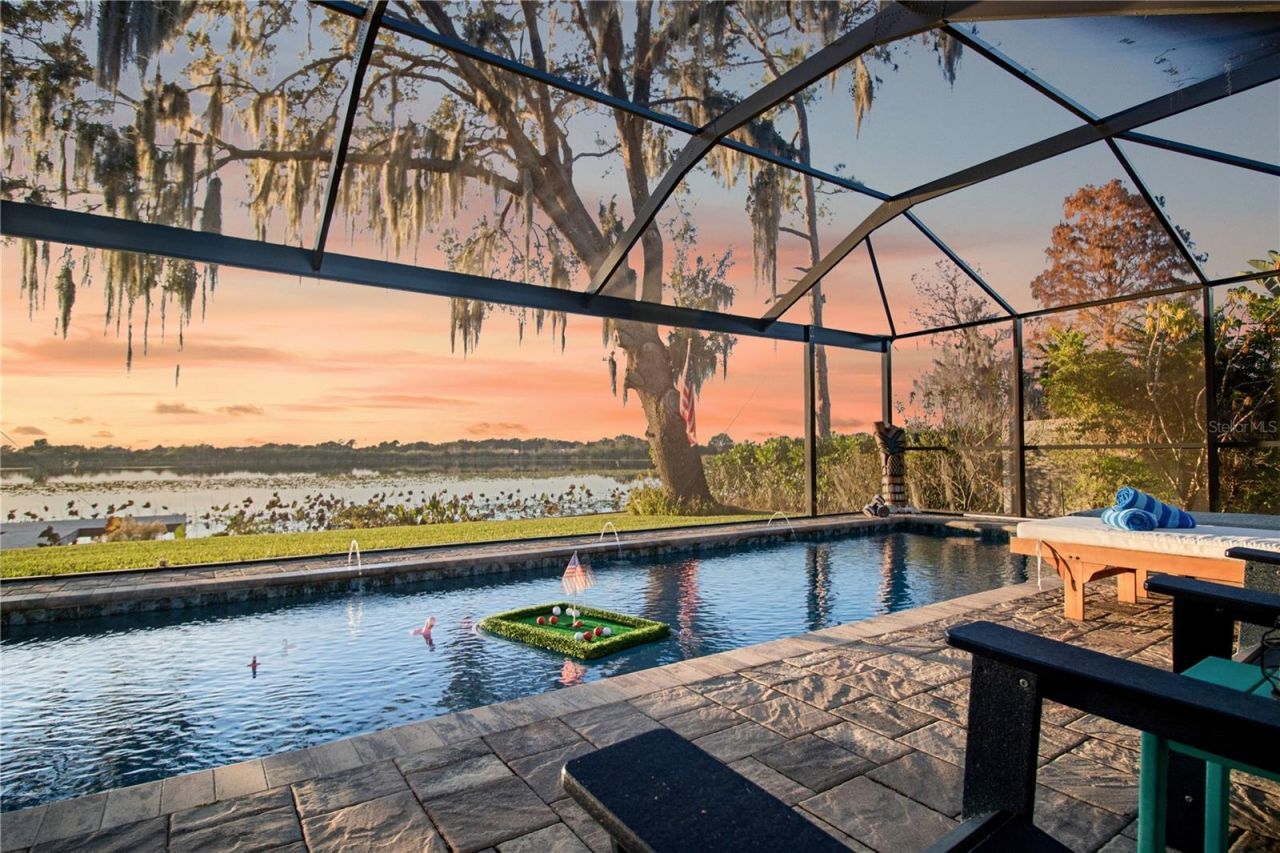 601 Lake Pansy Drive Nw, Winter Haven, FL 33881 Photo