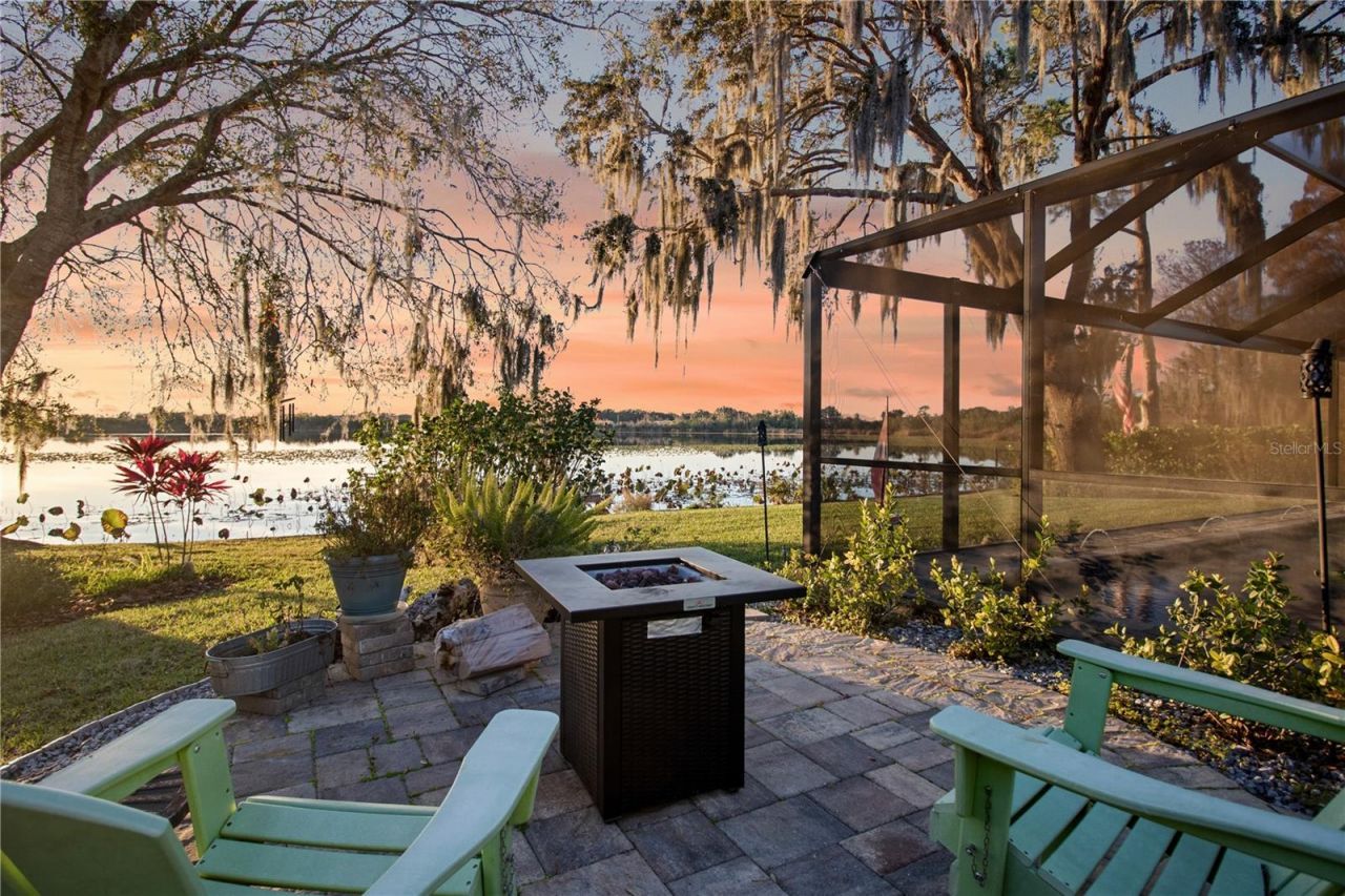 601 Lake Pansy Drive Nw, Winter Haven, FL 33881 Photo