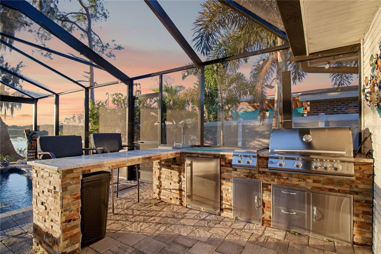 601 Lake Pansy Drive Nw, Winter Haven, FL 33881 Photo