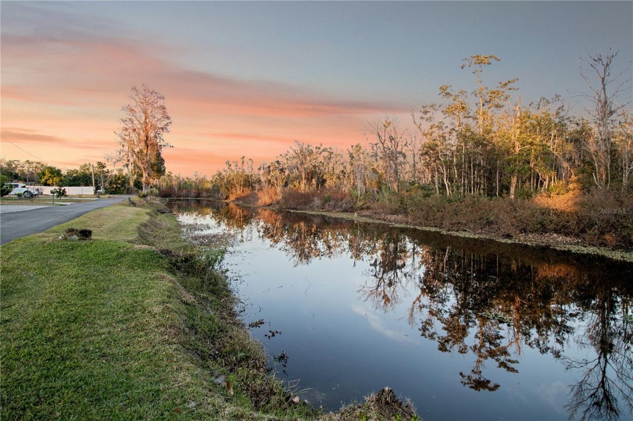 601 Lake Pansy Drive Nw, Winter Haven, FL 33881 Photo