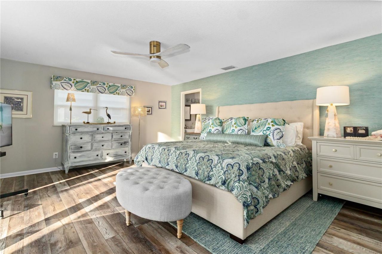 601 Lake Pansy Drive Nw, Winter Haven, FL 33881 Photo