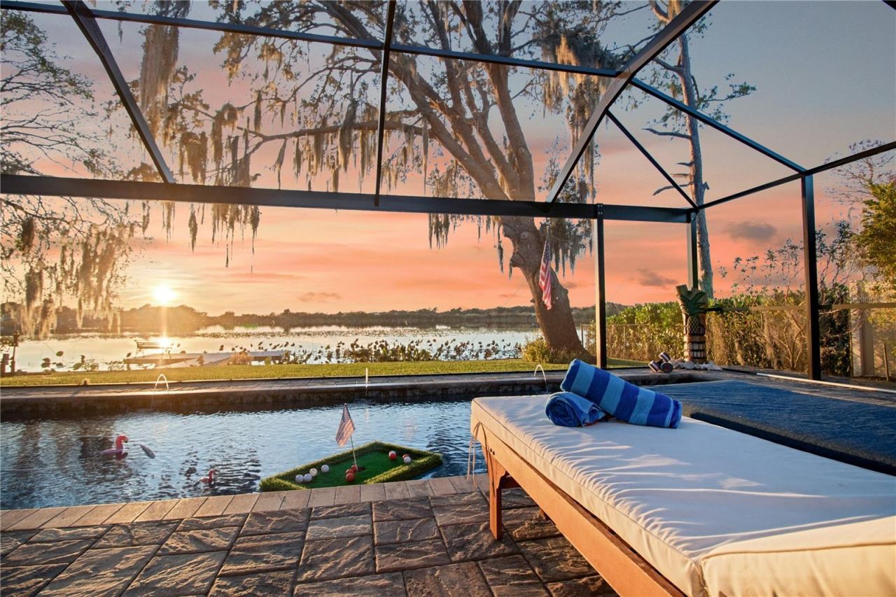 601 Lake Pansy Drive Nw, Winter Haven, FL 33881 Photo