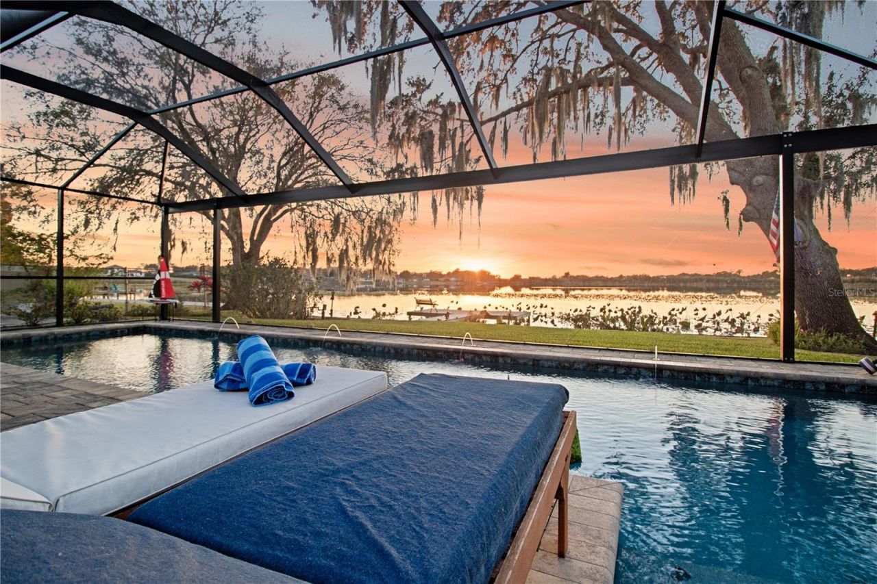 601 Lake Pansy Drive Nw, Winter Haven, FL 33881 Photo