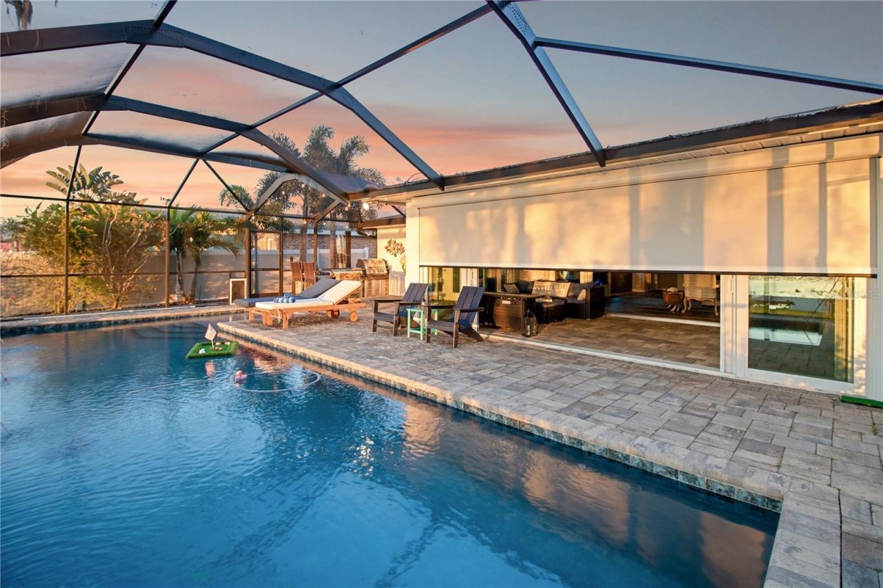 601 Lake Pansy Drive Nw, Winter Haven, FL 33881 Photo