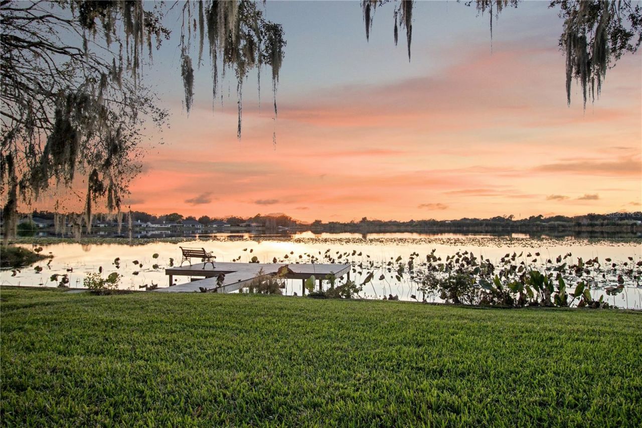 601 Lake Pansy Drive Nw, Winter Haven, FL 33881 Photo