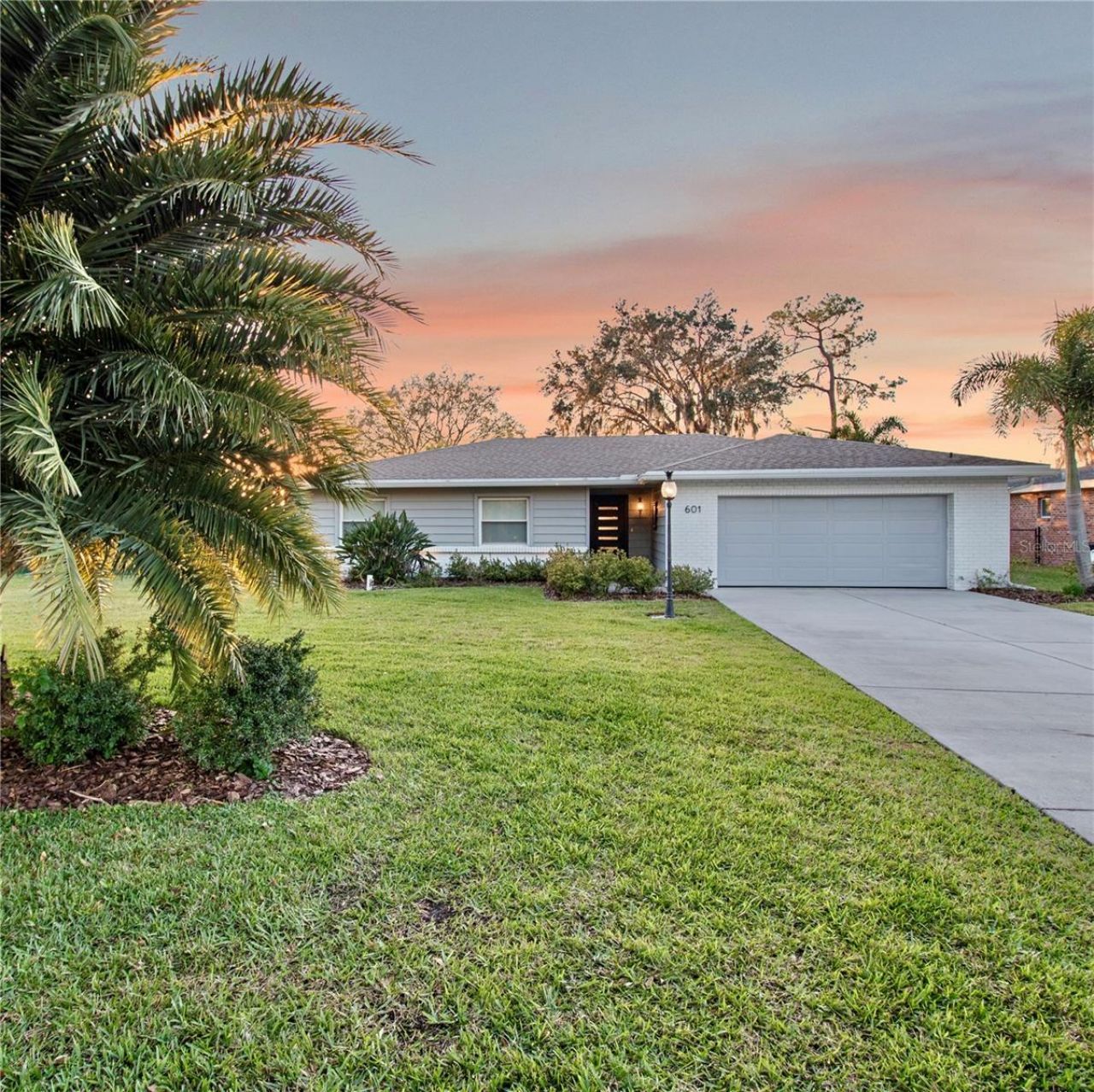 601 Lake Pansy Drive Nw, Winter Haven, FL 33881 Photo