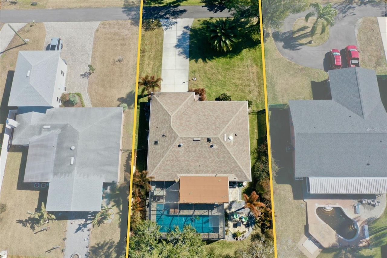 601 Lake Pansy Drive Nw, Winter Haven, FL 33881 Photo