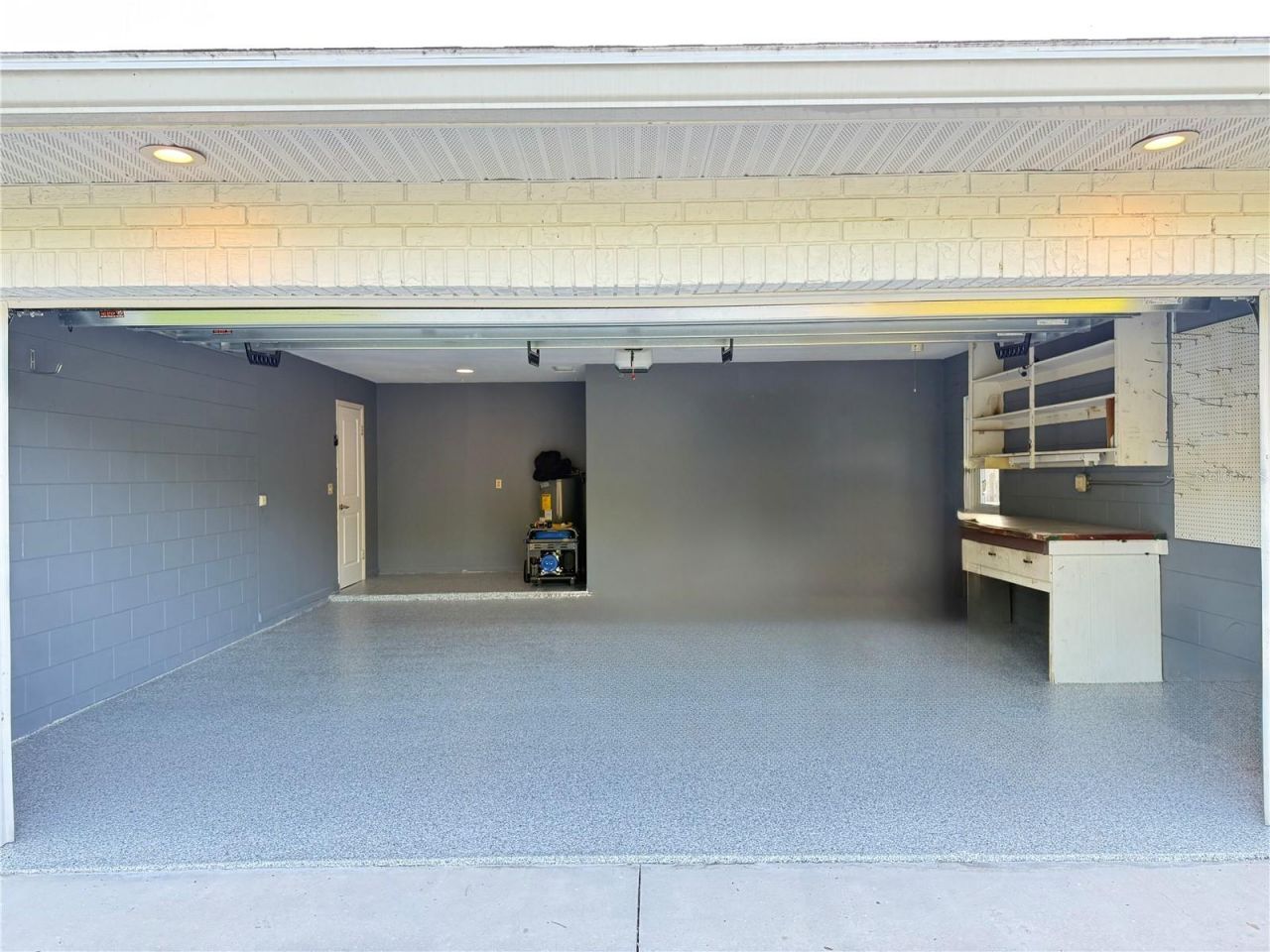 601 Lake Pansy Drive Nw, Winter Haven, FL 33881 Photo