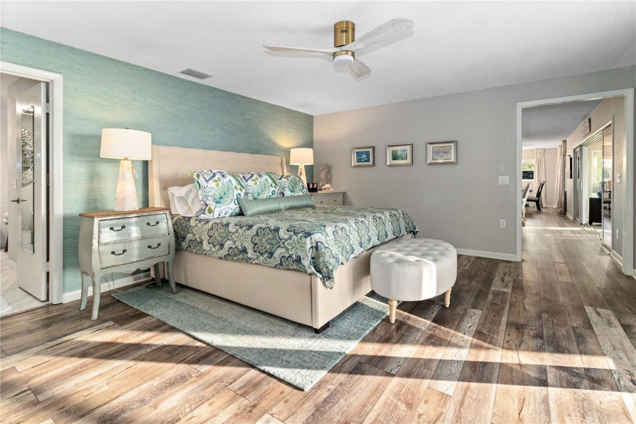 601 Lake Pansy Drive Nw, Winter Haven, FL 33881 Photo