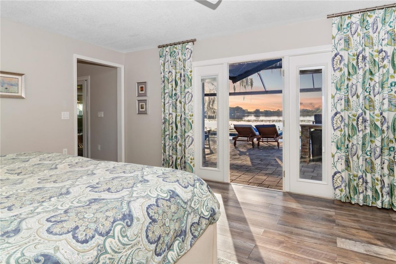 601 Lake Pansy Drive Nw, Winter Haven, FL 33881 Photo