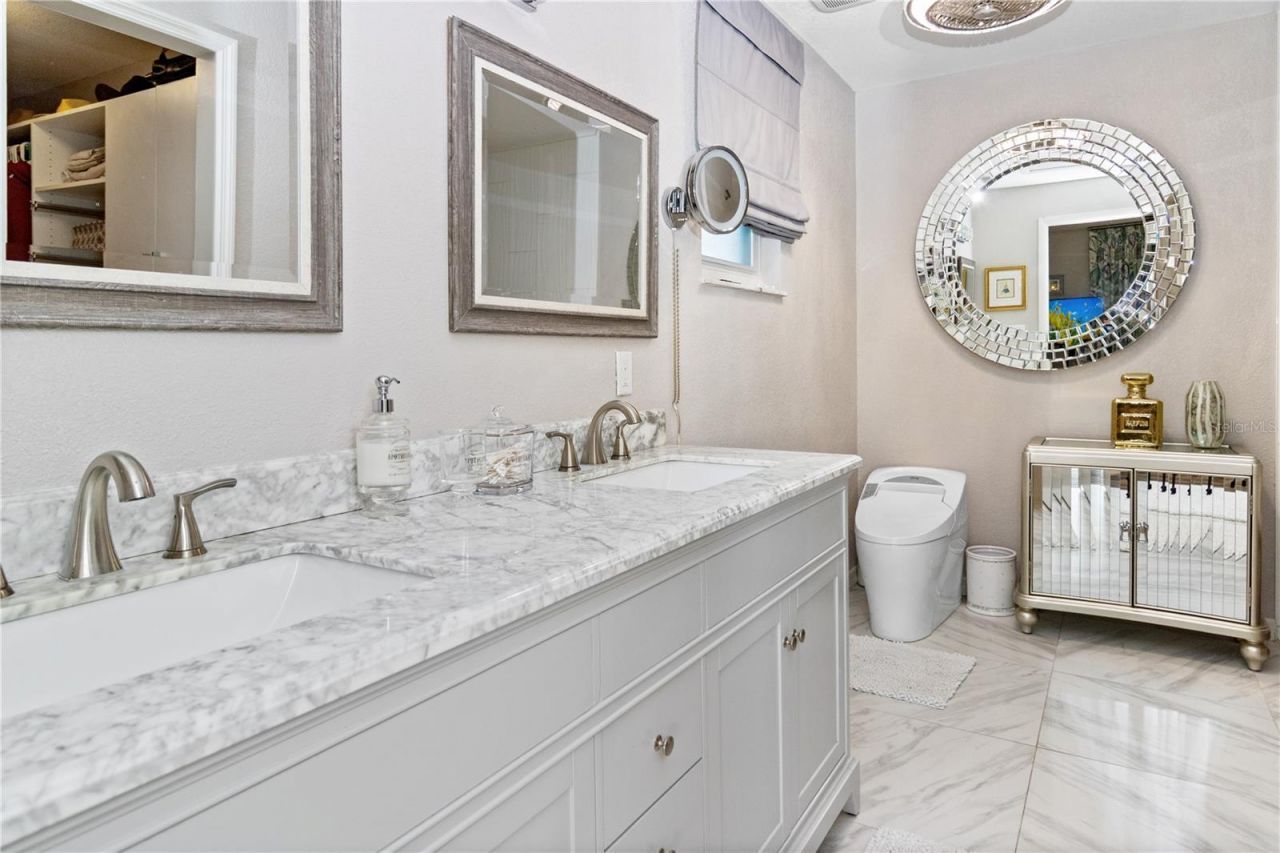 601 Lake Pansy Drive Nw, Winter Haven, FL 33881 Photo