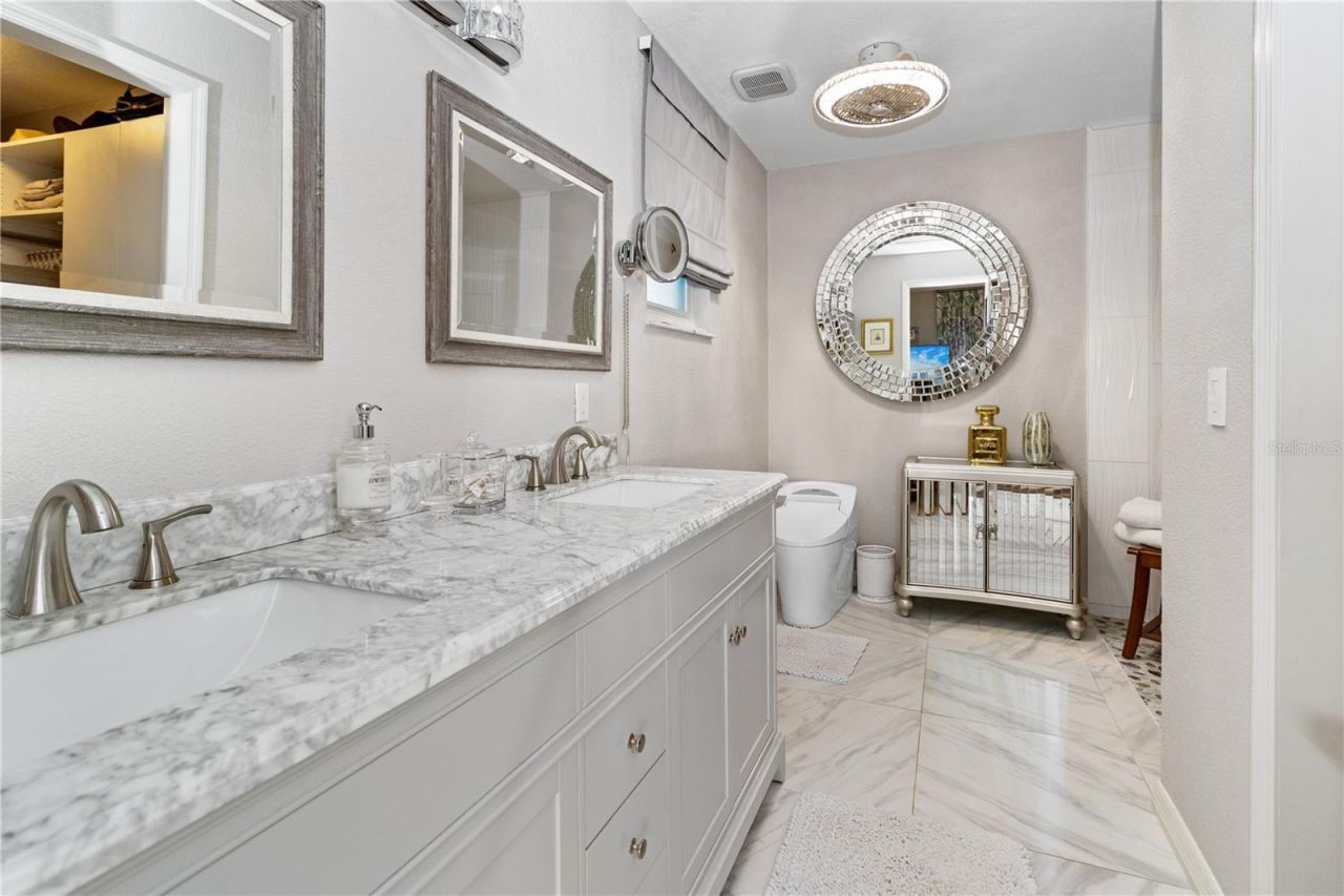 601 Lake Pansy Drive Nw, Winter Haven, FL 33881 Photo