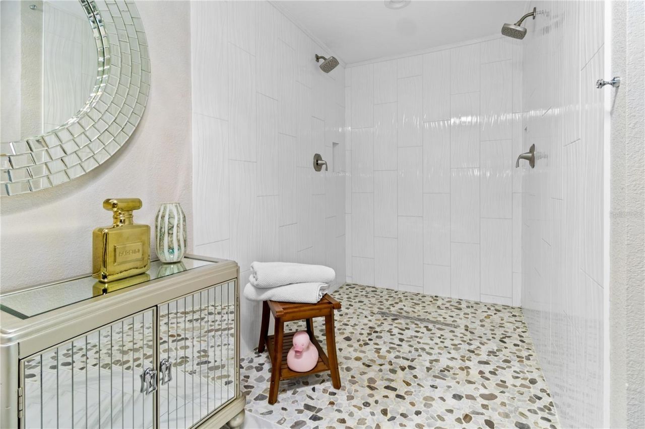 601 Lake Pansy Drive Nw, Winter Haven, FL 33881 Photo