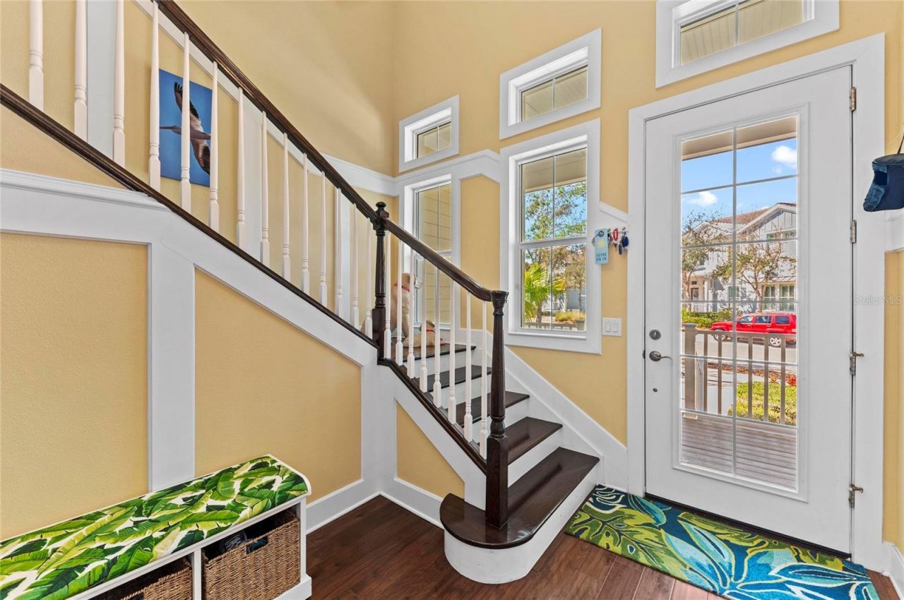 267 Sapphire Lake Drive, Unit 202, Bradenton, FL 34209 Photo