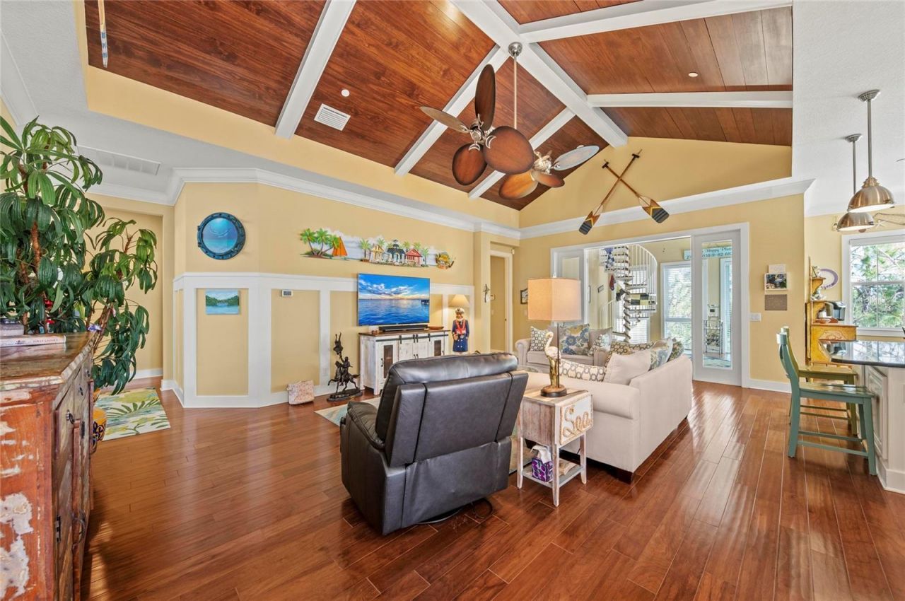 267 Sapphire Lake Drive, Unit 202, Bradenton, FL 34209 Photo