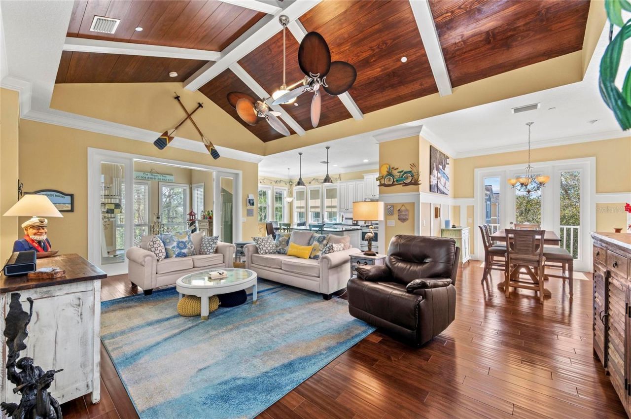 267 Sapphire Lake Drive, Unit 202, Bradenton, FL 34209 Photo