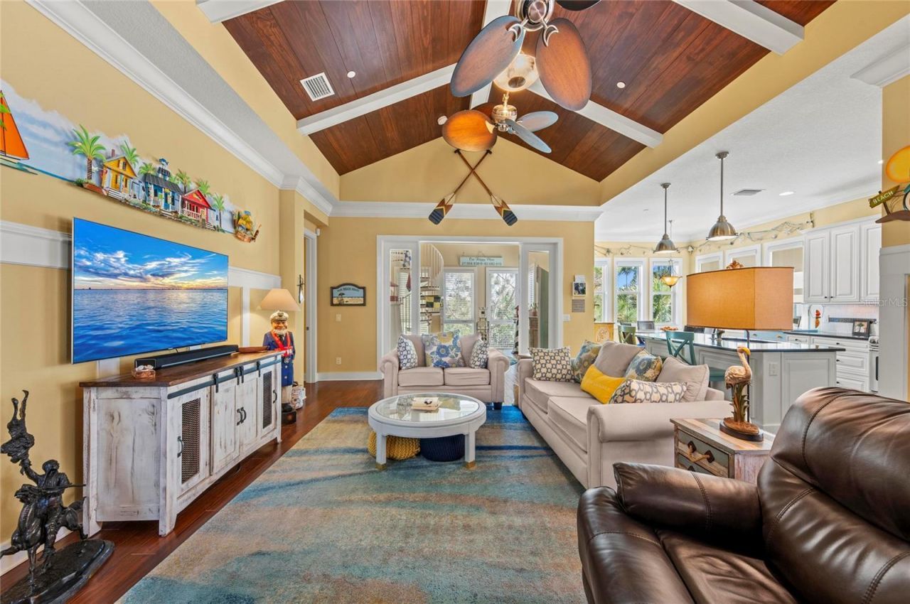 267 Sapphire Lake Drive, Unit 202, Bradenton, FL 34209 Photo