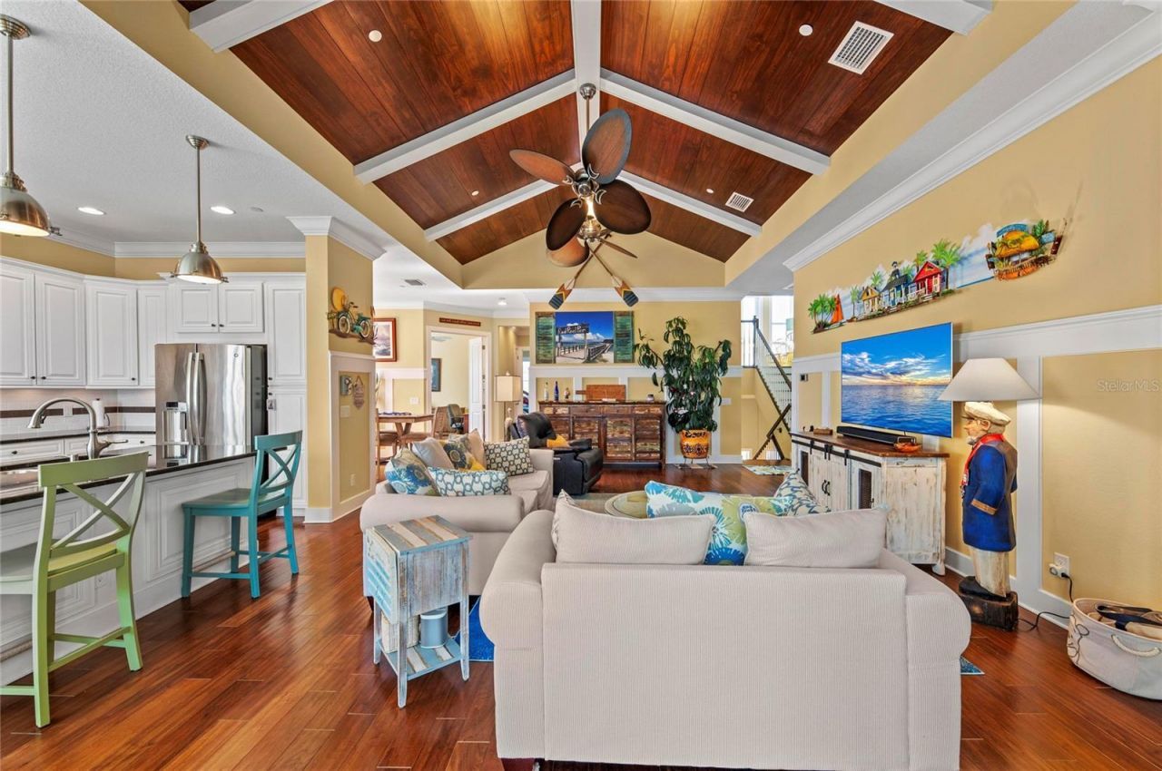 267 Sapphire Lake Drive, Unit 202, Bradenton, FL 34209 Photo